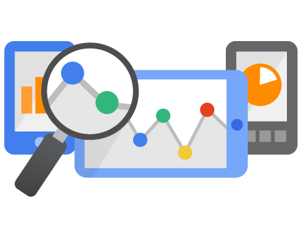 分析工具Google Analytics分析教学
